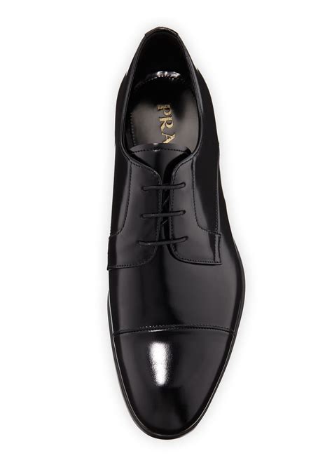 prada mens dress shoes 2010|prada shoes men sale clearance.